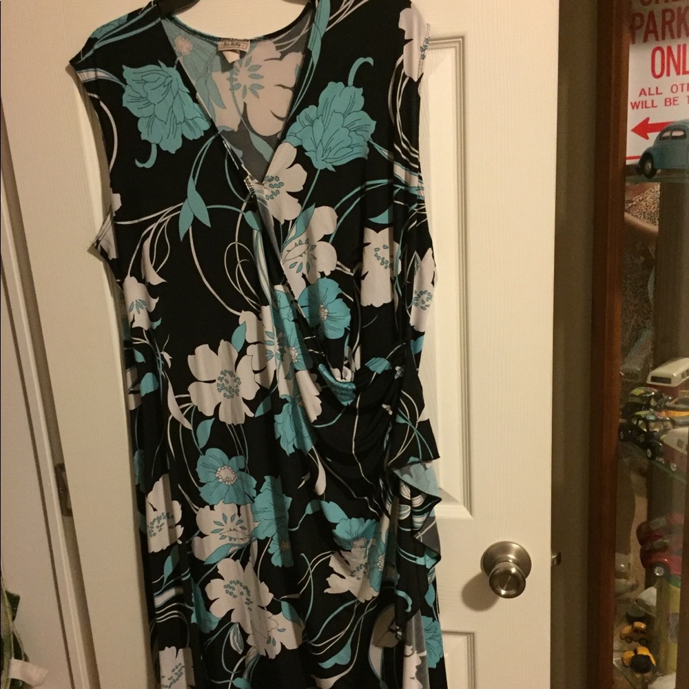 Sundress